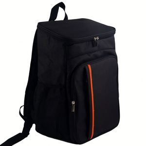 Custom Lightweight Waterproof Travel Backpack for Outdoor Sports and Camping Promotional Custom Backpacks