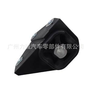 Supports moteur Honda Accord 50870-SDB-A01, vente chaude, compatibles transfrontaliers - Product Image 4