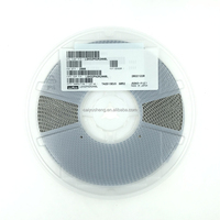 Condensateur céramique CC0603KRX5R8BB475 4,7µF 25V X5R 0603 Service BOM