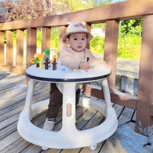 Andador <span class=keywords><strong>de</strong></span> bebé <span class=keywords><strong>de</strong></span> alta calidad para bebés, andador <span class=keywords><strong>de</strong></span> plástico ajustable a precio barato para niños pequeños - Product Image 6