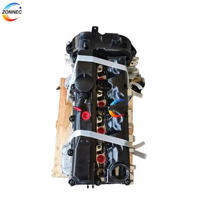 Buen precio 2.2L 4 cilindros <span class=keywords><strong>Motor</strong></span> diésel M651 <span class=keywords><strong>651</strong></span> conjunto de <span class=keywords><strong>motor</strong></span> para <span class=keywords><strong>Mercedes</strong></span> Benz C200 E200 CLA200 - Product Image 6