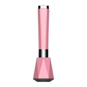 Anti-Aging kırışıklık galvanik iyon göz stres giderici çantası koyu daire kırışıklıklar sökücü mini göz masaj kalemi C-507 - Product Image 2