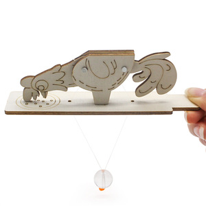1 ชิ้น ชุดทำเอง - Product Image 3