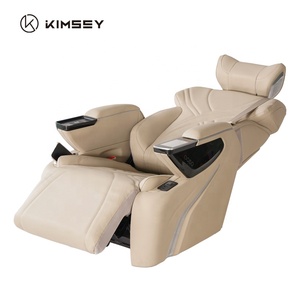Masaje eléctrico de negocios calentado Alphard asiento eléctrico de lujo para Benz <span class=keywords><strong>Vito</strong></span> Vario W447 Interior Mercedes Viano W443 Accesorios - Product Image 6