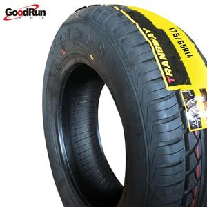 Neumáticos de Alta Calidad con Llantas de Goma y Acero a Precios Competitivos - Product Image 3