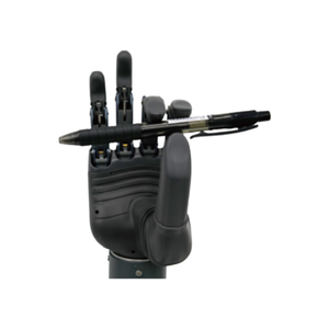 Bộ não thông minh Bionic tay nhanh nhẹn và thông minh, tay theo trái tim - Product Image 4