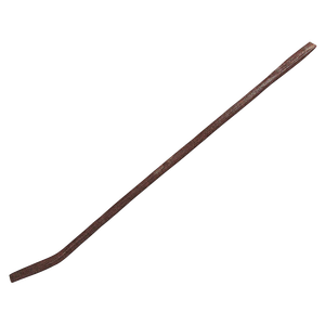 เครื่องมือหมุน100ซม. เลเวอร์ริโน่พิมพ์ 'เนเปิลส์' - Product Image 1