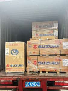 Meilleur <span class=keywords><strong>prix</strong></span> 4 temps 30HP moteurs de bateaux hors-bord 30hp <span class=keywords><strong>Suzuki</strong></span> DF30ATS avec Power Trim moteurs marins hors-bord - Product Image 5