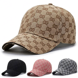 Precio de fábrica Nueva llegada de moda <span class=keywords><strong>Gorra</strong></span> de béisbol Lisa personalizada de alta calidad Mujeres Hombres <span class=keywords><strong>Gorra</strong></span> deportiva para protección <span class=keywords><strong>solar</strong></span> al aire libre - Product Image 1