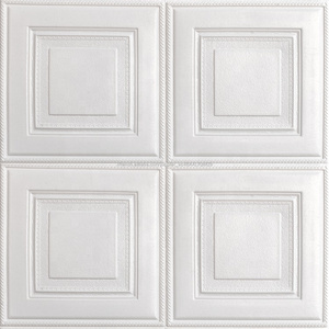 3D Briques En Mousse Douce Chambre Papier Peint Décoration <span class=keywords><strong>De</strong></span> La Maison Laminas 3D Tapiz Adesivo Papel <span class=keywords><strong>De</strong></span> Parede - Product Image 2