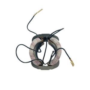 Stator <span class=keywords><strong>de</strong></span> <span class=keywords><strong>rechange</strong></span> pour <span class=keywords><strong>BOSCH</strong></span> GWS20-230 - Product Image 3