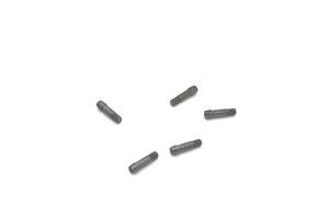 2024ZKRJ usine boutique Osstem Dentium ADIN Dio à usage commun vis de butée couleur de revêtement personnalisable - Product Image 3