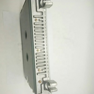 Controlador ECU ZAX200 4445494 4428085 4487307 9226748 0241115000 Placa de Computadora ZAX225 X4445494 X4428085 X4487307 X9226748 - Product Image 4