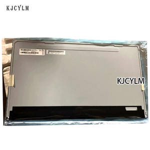 G215HAN01.0 G215HAN01.1 G215HAN01.2 21.5英寸液晶显示屏面板30针全新G215HAN01 0 1 2 - Product Image 1