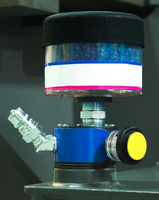 Filter Elemen Filter Grosir, Filter Desiccant Air Breather DC-1 DC-BB DC-2 DC-3 DC-4 Dc3 Filter Desiccant Breather