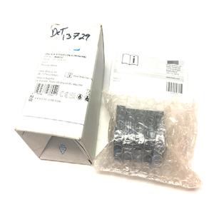 全新原装 SPAUV1RHT532DLPNLKPNVBAM8D 数字传感器 8001217 PLC 编程控制器 - Product Image 1