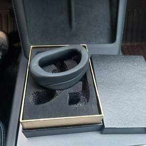 Accessoires Auto : Anneau <span class=keywords><strong>de</strong></span> Contrepoids <span class=keywords><strong>de</strong></span> Volant Yoke Booster Lite pour Tesla Model 3 YXS - Product Image 1