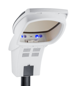 Nouvelle machine professionnelle à vapeur ultrasonique pour cheveux, équipement de salon de coiffure - Product Image 5