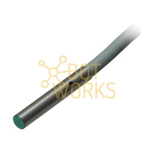Pepperl+Fuchs 224134 - Nuovo - Product Image 1