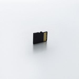 <span class=keywords><strong>Carte</strong></span> SD de remplacement Nexussabers 32 Go pour les polices de police et effets sonores de sabre laser - Product Image 4