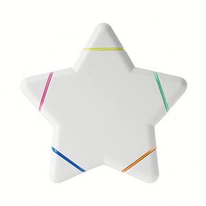 Marcadores y Resaltadores Escolares para Estudiantes - Product Image 3