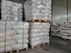 Wholesale Bulk WT50 <strong>Waterproof</strong> Admixture - Cost-Effective for Large <strong>Scale</strong> Projects - Product Image 4