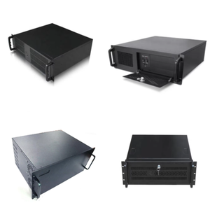 Cubierta de estampado de <span class=keywords><strong>chapa</strong></span> de precisión OEM, bisagra de amortiguador, anillos de carcasa de troquel, herramientas para prensa de máquina pequeña - Product Image 3