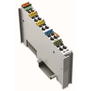 750-454/000-200 - ใช้งานร่วมกับ wago ได้ - Product Image 1