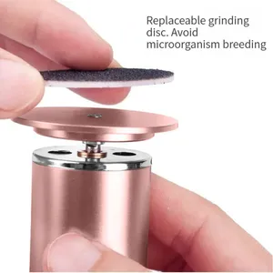 Amoladora Eléctrica Profesional Duofu Premium para Tareas de Molienda Eficientes - Precio de Amoladora Premium y Amoladora Eléctrica - Product Image 6