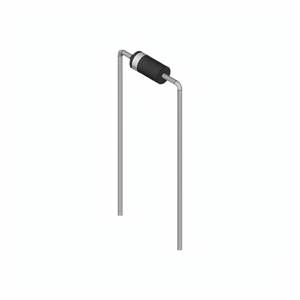 BOM IC In Stock Electronic Chips Component Diodes RD24F-AZ - Product Image 1
