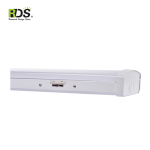 Đèn Khẩn Cấp Công Suất Cao Phòng Tắm Trong Nhà Loại 1800Mm 5ft <span class=keywords><strong>LED</strong></span> Batten Lắp - Product Image 3