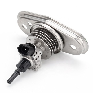 Inyector de urea diésel AL3Z5J281A DEF para <span class=keywords><strong>Ford</strong></span> F-250 F-350 F-450 F-550 Super Duty 6.7L y <span class=keywords><strong>Transit</strong></span> 3.2L - Product Image 3