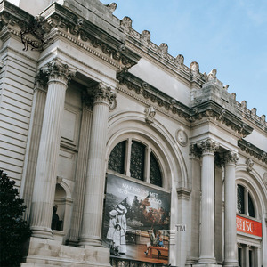 BLVE lusso decorativo intagliato a mano Beige <span class=keywords><strong>pietra</strong></span> naturale Vintage donne colonne marmo ingresso arco porta telaio - Product Image 5