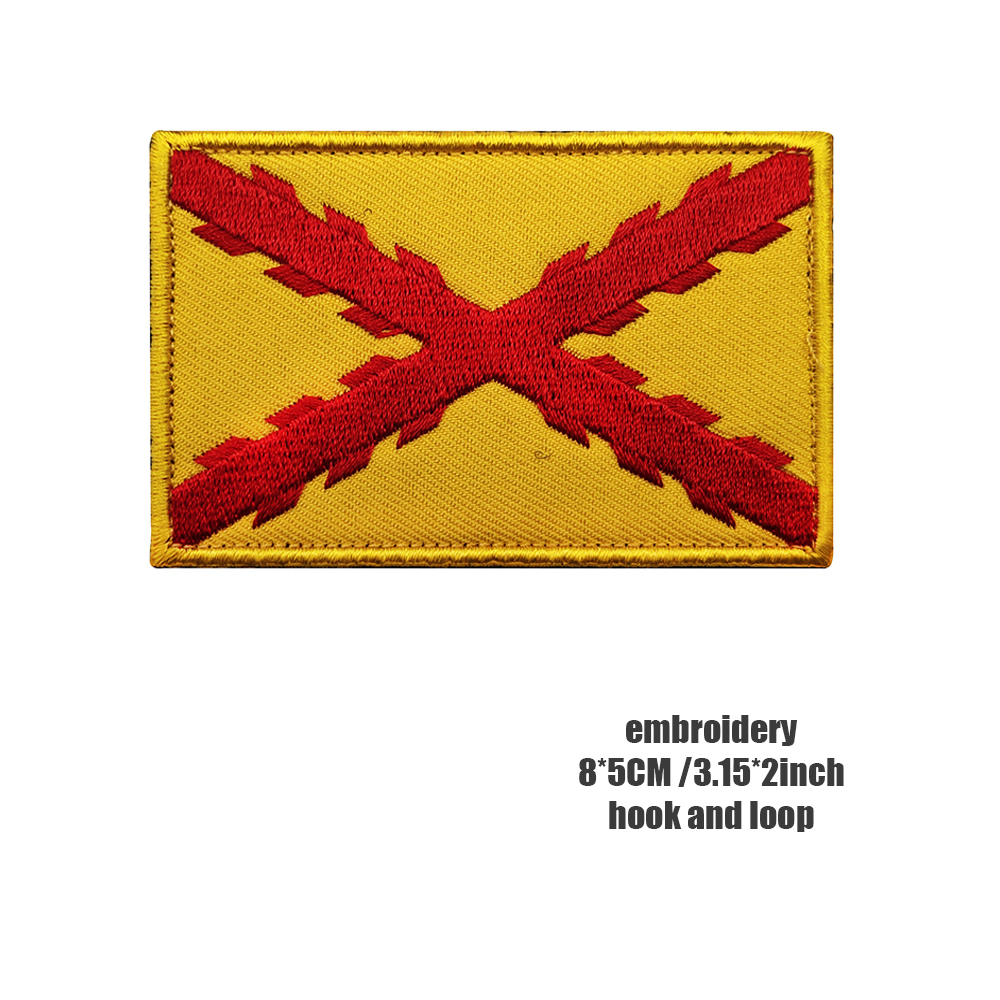 V01062-1