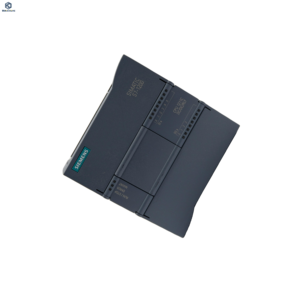 โมดูลซีพียู PLC อุตสาหกรรม 6ES7211-1HE40-0XB0 ชิ้นส่วนระบบควบคุมอัตโนมัติ - Product Image 1