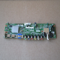 Carte mère PLC LC24G82 1204H0650A H CV318L-Y 890-M00-0LN04 – Approvisionnement en gros
