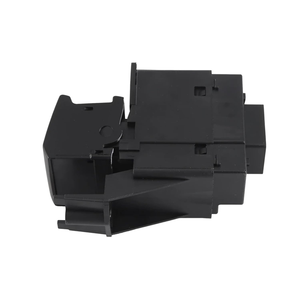 Para Renault <span class=keywords><strong>Laguna</strong></span> III Coupe 2007-2011, botón de interruptor de estacionamiento de freno de mano eléctrico MK3 - Product Image 3