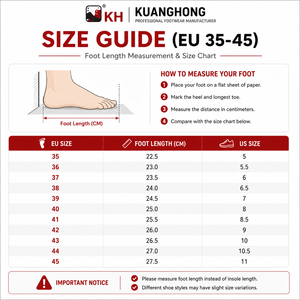 Zapatillas Planas de Lona Directas de Fábrica para Hombre y Mujer, Estilo Casual a Rayas Tom <span class=keywords><strong>Thomas</strong></span>, Calzado de Primavera para Caminar - Product Image 5