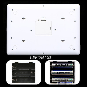 Hot Sell per bambini educazione precoce musulmano arabo macchina per l'apprendimento delle lingue bambino punto sonoro lettura intelligente per bambini tablet giocattoli - Product Image 4