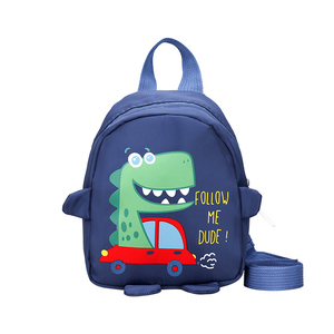 Zaini Scolastici per Bambini di Alta Qualità, Design Personalizzato, Nuova Moda in Nero per <span class=keywords><strong>Asilo</strong></span> - Product Image 2