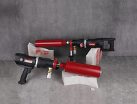 Nouvelle série Dry Bird : Perceuse électrique à percussion DB-162D à 2 vitesses, vitesse variable, homologuée CE pour le perçage à sec, OEM disponible