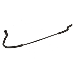 Nuovo Tubo Flessibile in Gomma di Alta Qualità 17127565091 per Radiatore e Aspirazione dell'Aria per <span class=keywords><strong>Listento</strong></span> - Product Image 2