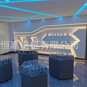 Motor eléctrico en miniatura Hengjia, tipo escobillado, inferior a 36V, certificado RoHS, para uso industrial. - Product Image 3