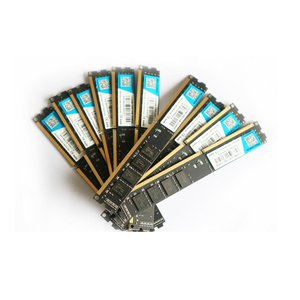 Hohe geschwindigkeit große lager 4gb 8gb <span class=keywords><strong>ddr3</strong></span> ram 1333 1600 großhandel - Product Image 5