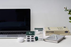 Suplemento de rendimiento cognitivo en cápsulas blandas de PS y Ginkgo Biloba, cápsulas blandas para la salud cerebral de Corea, OEM - Product Image 3