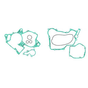 Guarnizioni inferiori Honda CR 125 05-07 - Product Image 1