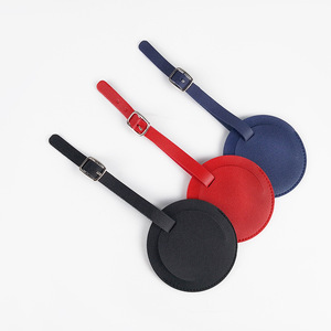 اكسسوارات السفر الأخرى الترويجية الأعمال السائبة الهدايا الصغيرة الأفكار جولة! - Product Image 2