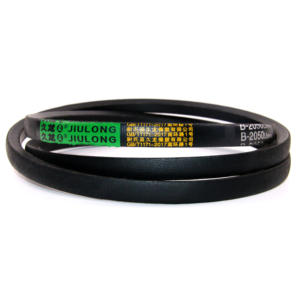 Cintura v di alta qualità A B C D E F avvolto v B-2050 A nastro - Product Image 1