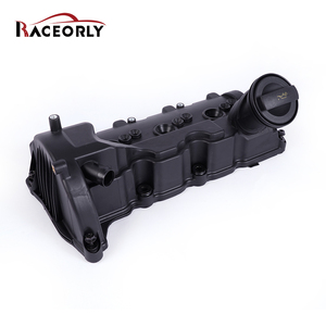 Couvercle de soupape de moteur pour VW <span class=keywords><strong>AUDI</strong></span> A8/S8 <span class=keywords><strong>quattro</strong></span> <span class=keywords><strong>A6</strong></span>/Avant A4 <span class=keywords><strong>allroad</strong></span> <span class=keywords><strong>quattro</strong></span> - Product Image 3