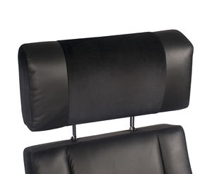 Chaise de cinéma 5D nouvelle génération <span class=keywords><strong>2021</strong></span>, grand design, cinéma 4D, chaise de cinéma à détection - Product Image 6